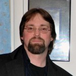 Chris Howe