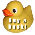 Click "Add to Cart" to Buy a Duck!